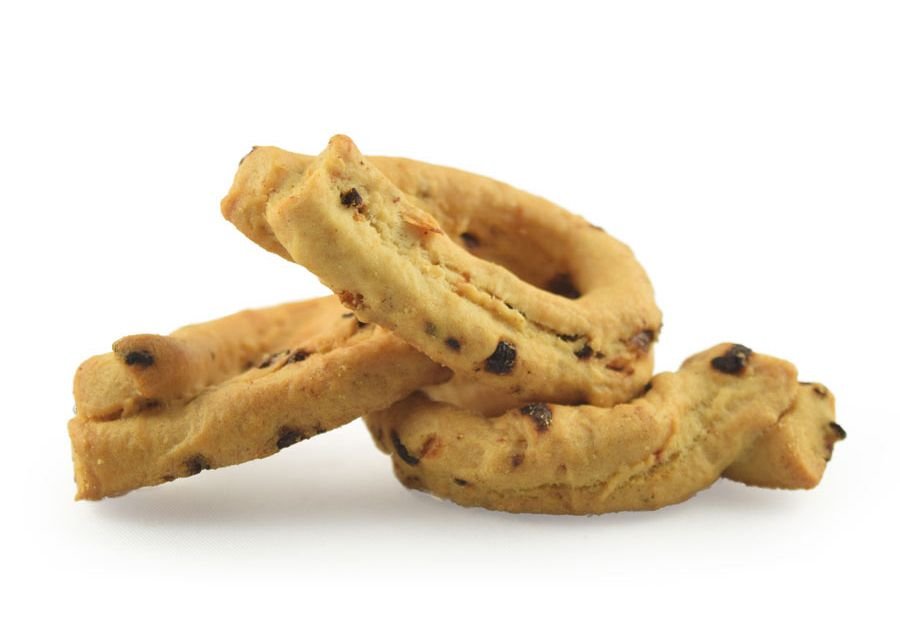 taralli-ladispensa-aglio-olio-e-peperoncino taralli-ladispensa-aglio-olio-e-peperoncino