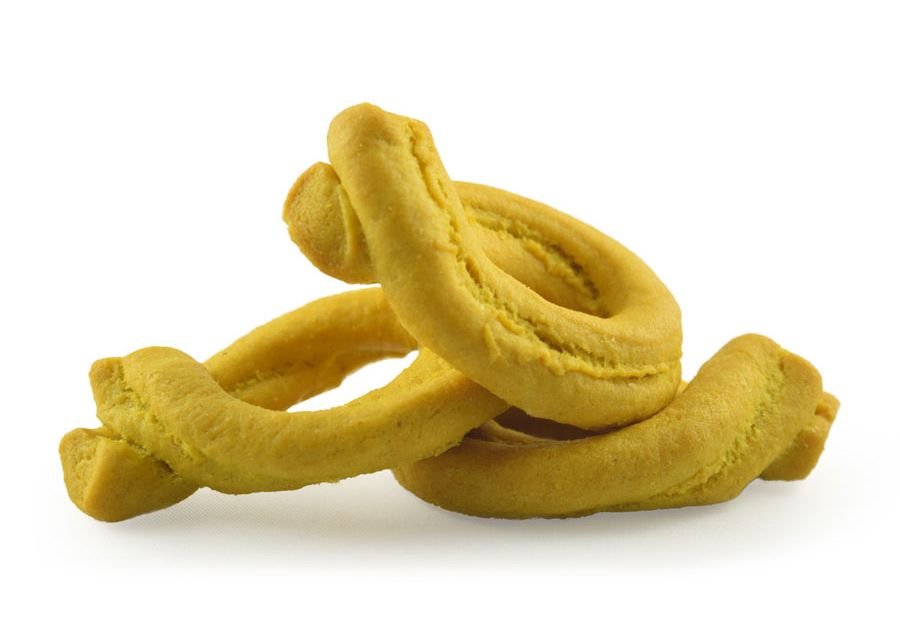 taralli-ladispensa-curcuma-e-zenzero taralli-ladispensa-curcuma-e-zenzero