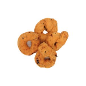 Taralli Pugliesi Gusto Focaccia Barese-400g